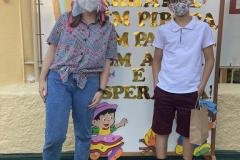 IMG_2216-Copy