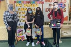 IMG_2218-Copy