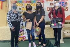 IMG_2220-Copy