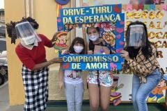 IMG_2228-Copy
