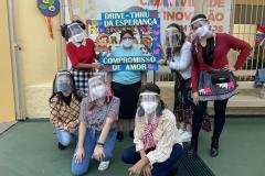 IMG_2242-Copy