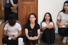 1-IMG_6590
