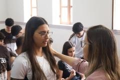 10-IMG_6548