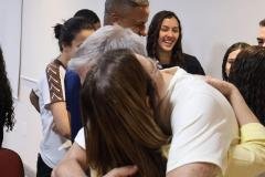 108-IMG_6236