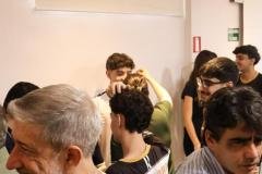 114-IMG_6219
