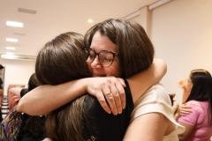 117-IMG_6214