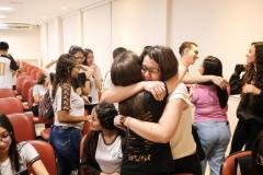 118-IMG_6212