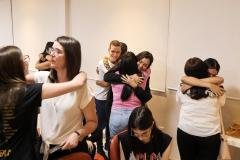 119-IMG_6209