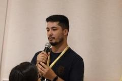 121-IMG_6204