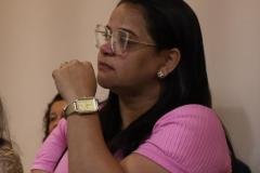 122-IMG_6200