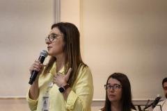 123-IMG_6186