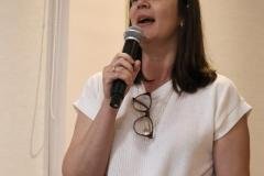 135-IMG_6124