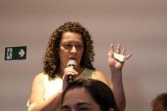 144-IMG_6097