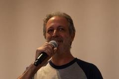 146-IMG_6092