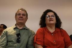 149-IMG_6085