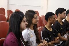157-IMG_6069