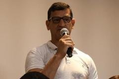 167-IMG_6040