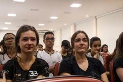 176-IMG_6008
