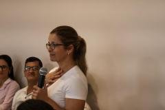 181-IMG_5990