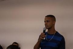182-IMG_5987