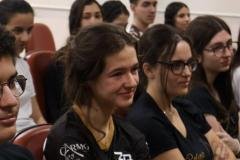 185-IMG_5964