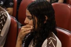 198-IMG_5916