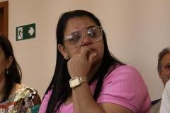 207-IMG_5885