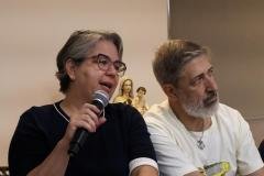 210-IMG_5872
