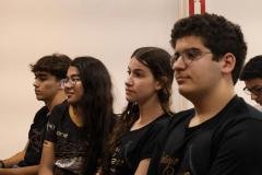 213-IMG_5861