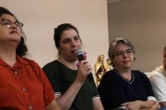 215-IMG_5850