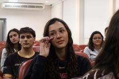 217-IMG_5843
