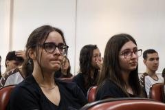 221-IMG_5836