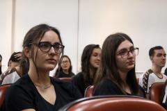 222-IMG_5833