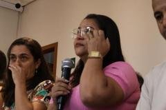 224-IMG_5825
