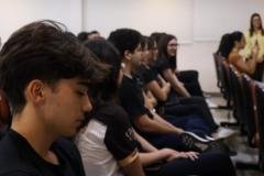 226-IMG_5821