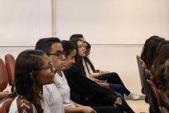 227-IMG_5819