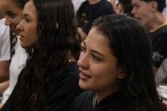 230-IMG_5813