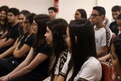 231-IMG_5811