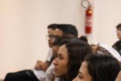 232-IMG_5809