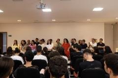 233-IMG_5807