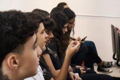 234-IMG_5802