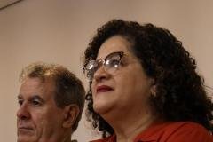 235-IMG_5798