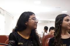 236-IMG_5794