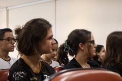 238-IMG_5790