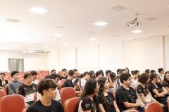 239-IMG_5778