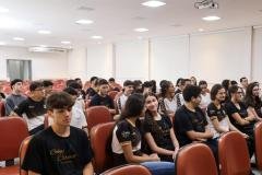 240-IMG_5774