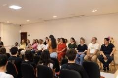 241-IMG_5772
