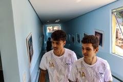 242-IMG_5759