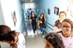 245-IMG_5737