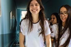 247-IMG_5726